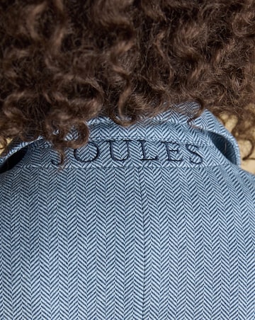 Joules Albury Blazer