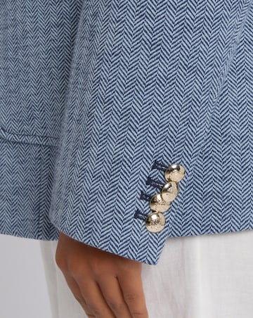 Joules Albury Blazer