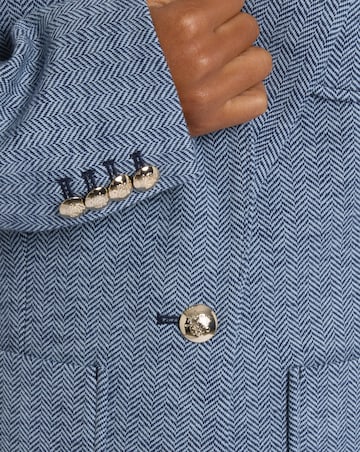 Joules Albury Blazer