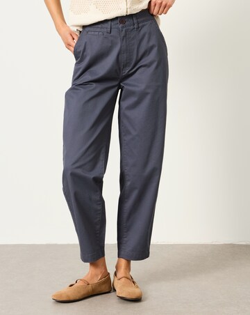 FatFace Blazey Chino