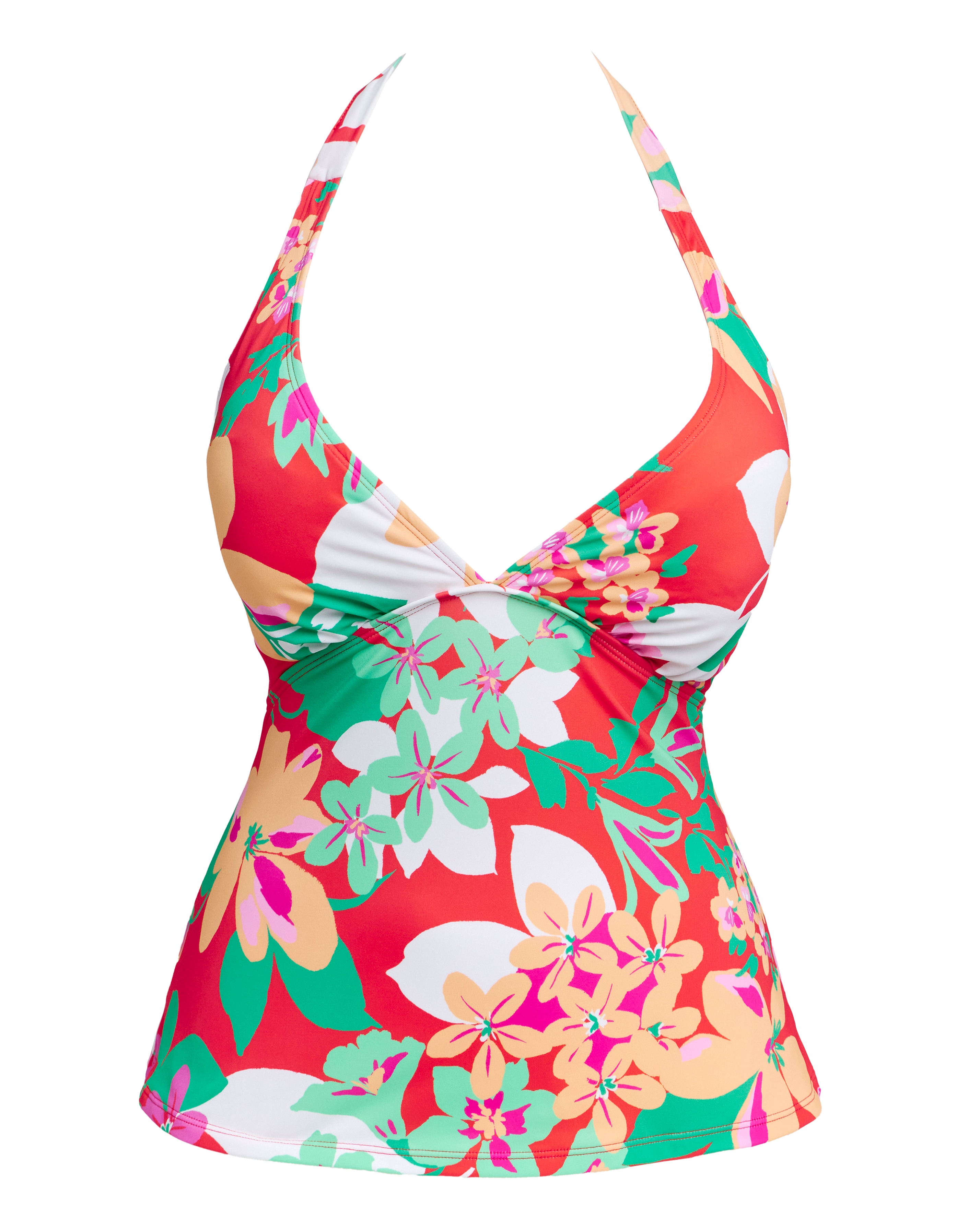 Value Tankini Top
