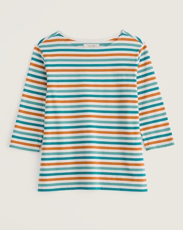 Seasalt Cornwall Sailor Top
