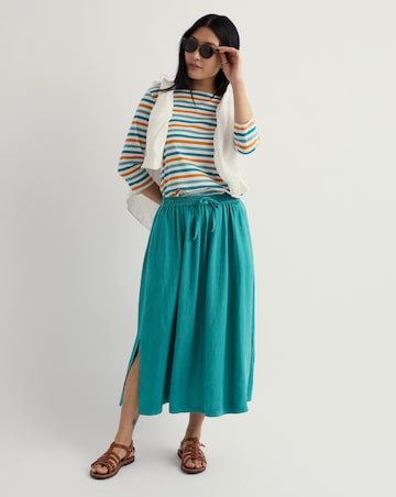 Seasalt Cornwall Sailor Top