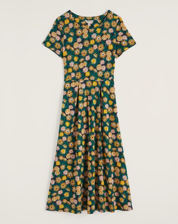 Seasalt Cornwall Veronica Dress