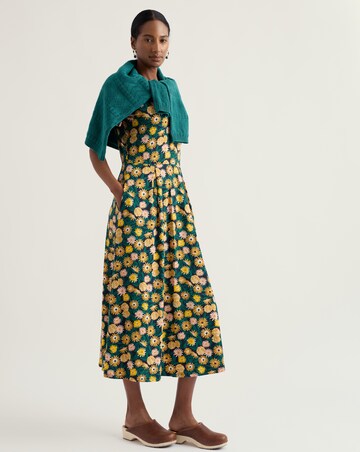 Seasalt Cornwall Veronica Dress