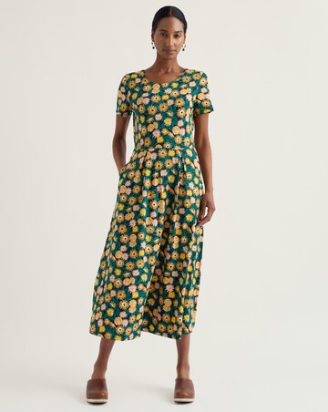 Seasalt Cornwall Veronica Dress