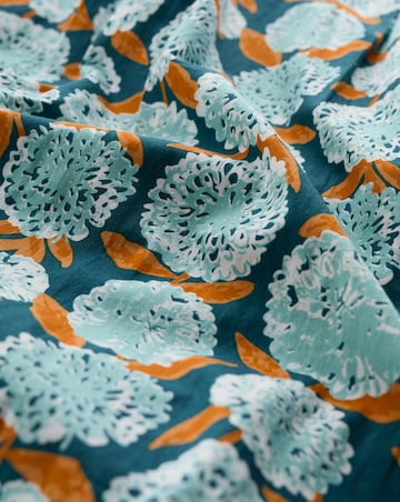 Seasalt Cornwall Wild Liquorice Dress