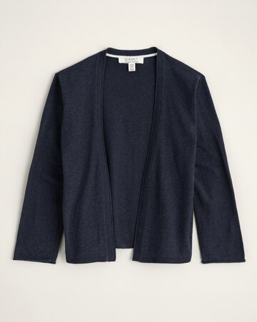 Seasalt Cornwall Vanessa Cardigan
