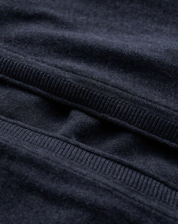 Seasalt Cornwall Vanessa Cardigan