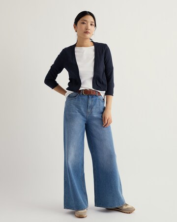 Seasalt Cornwall Vanessa Cardigan