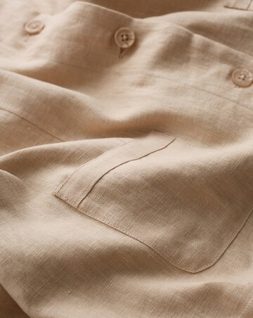 Seasalt Cornwall Arame Jacket