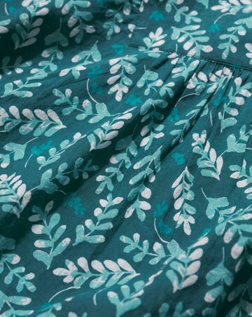 Seasalt Cornwall Op Art Tunic