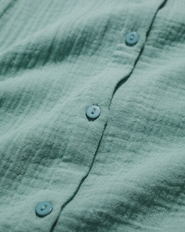 Seasalt Cornwall Shore Path Shirt