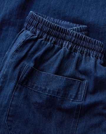 Seasalt Cornwall Eskelli Culotte