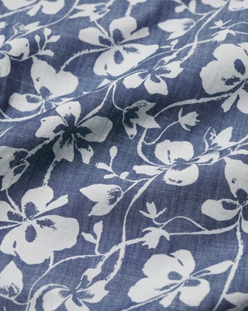 Seasalt Cornwall Fox Path Dress