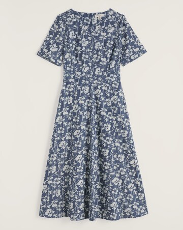 Seasalt Cornwall Fox Path Dress