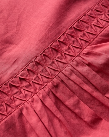 Seasalt Cornwall Gwel Top