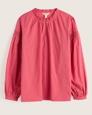 Seasalt Cornwall Gwel Top