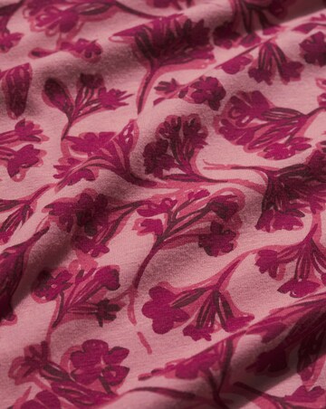 Seasalt Cornwall Mirva Dress