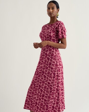 Seasalt Cornwall Mirva Dress