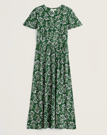 Seasalt Cornwall Chateaux Dress