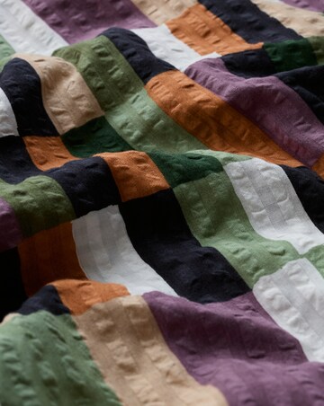 Seasalt Cornwall Fowen Shirt Dress