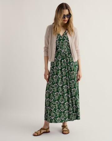 Seasalt Cornwall Willowing Cardigan