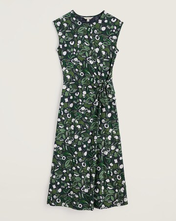 Seasalt Cornwall Fettling Dress