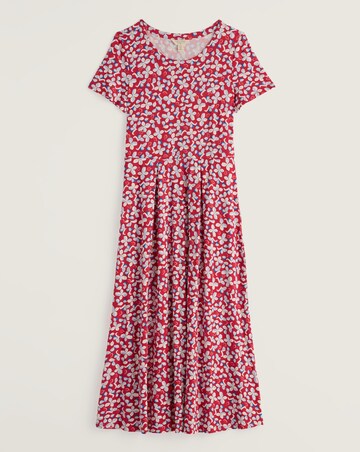 Seasalt Cornwall Veronica Dress