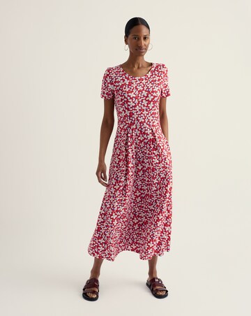 Seasalt Cornwall Veronica Dress