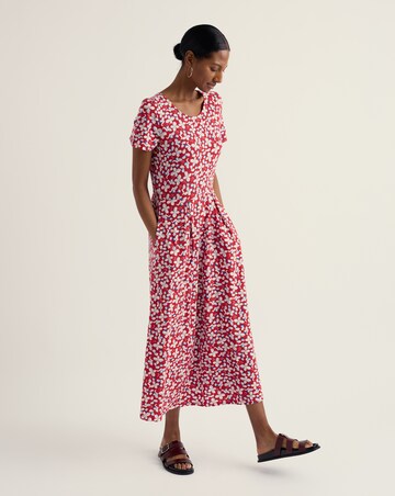 Seasalt Cornwall Veronica Dress