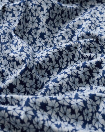 Seasalt Cornwall Pier View Dress