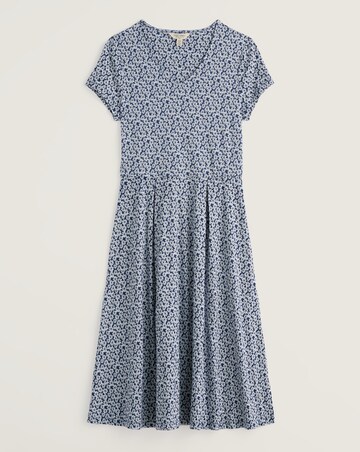 Seasalt Cornwall Pier View Dress