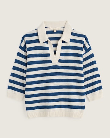 Seasalt Cornwall Gwynver Jumper