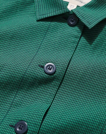 Seasalt Cornwall Carnon Down Jacket