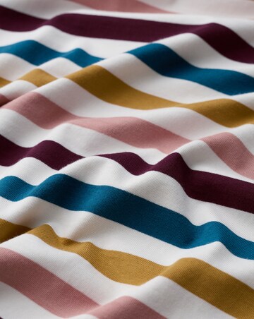 Seasalt Cornwall Sailor T-Shirt