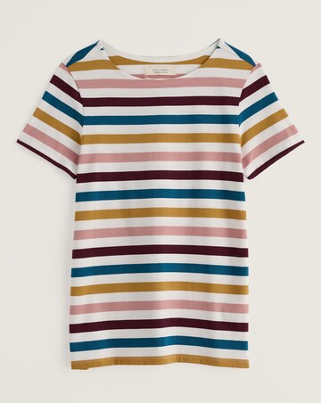 Seasalt Cornwall Sailor T-Shirt