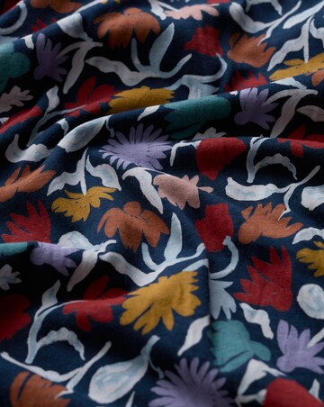 Seasalt Cornwall Fenil Dress