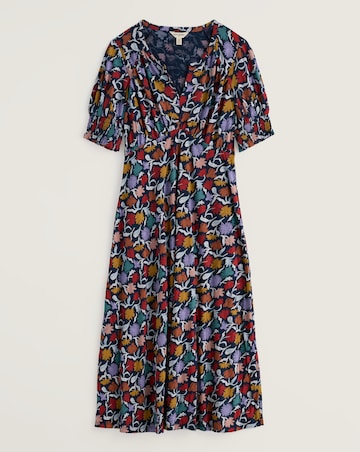 Seasalt Cornwall Fenil Dress
