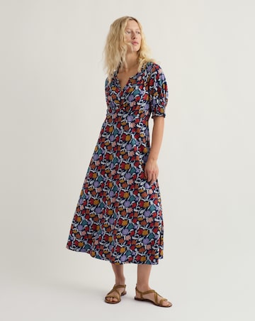 Seasalt Cornwall Fenil Dress