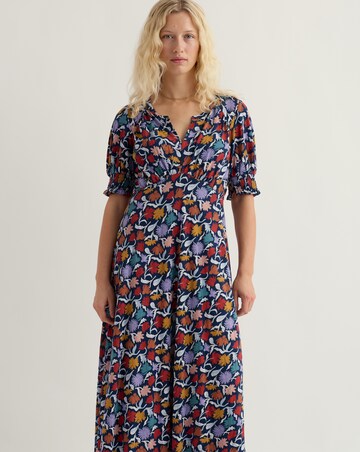 Seasalt Cornwall Fenil Dress