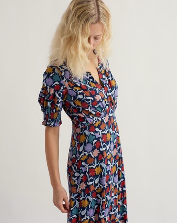 Seasalt Cornwall Fenil Dress