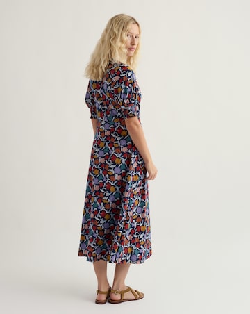 Seasalt Cornwall Fenil Dress