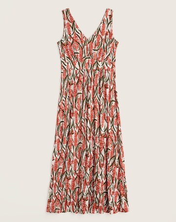 Seasalt Cornwall Polmanter Dress
