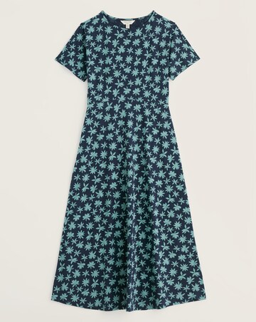 Seasalt Cornwall Mirva Dress
