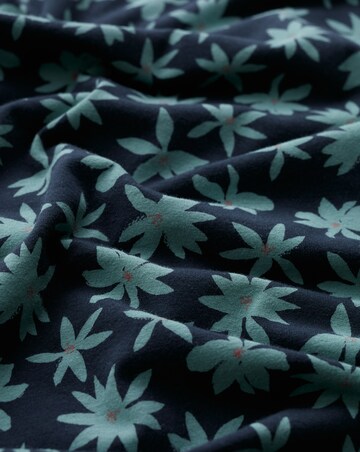 Seasalt Cornwall Mirva Dress