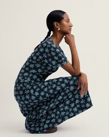 Seasalt Cornwall Mirva Dress