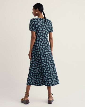 Seasalt Cornwall Mirva Dress