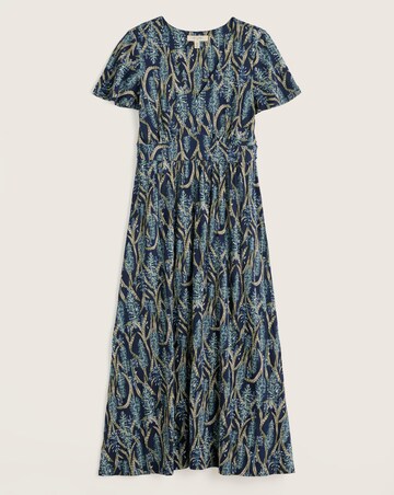 Seasalt Cornwall Chateaux Dress