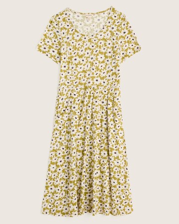 Seasalt Cornwall Enor Dress